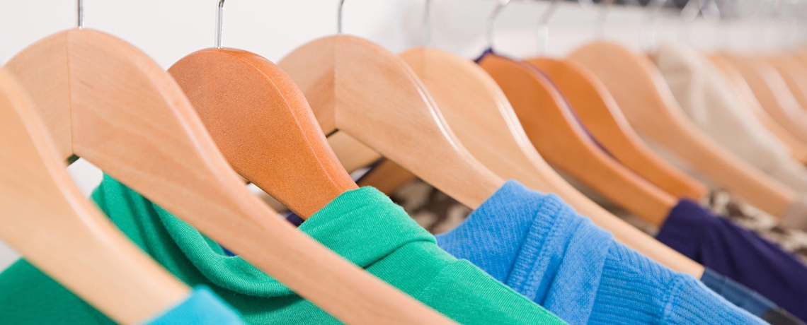 Welcome to your store!