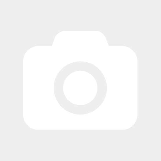 18pc John Deere 18Pc Pop-Up Camping Set w/Interactive Fire Pit & Accessories 5y+