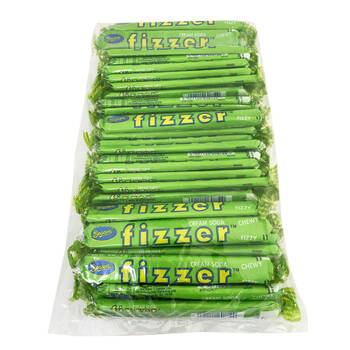 72pc Beacon Fizzer Cream Soda 11.6g