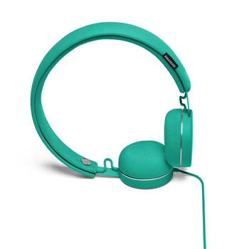 Urbanears Humlan Headphones Carribean