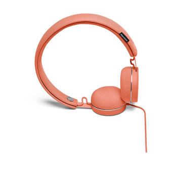 Urbanears Humlan Headphones Camelia