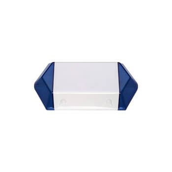 SATELLITE SIREN ISIS NESS