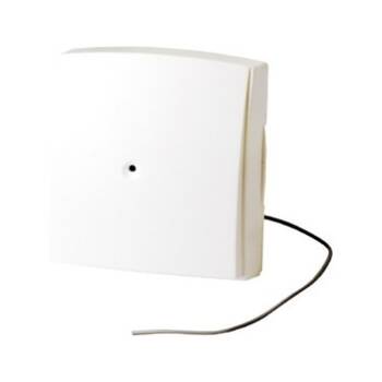 REMOTE CONTROL RADIO RECEIVER NESS