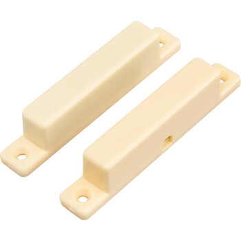 2pc N.C. REED SWITCH ROLA 