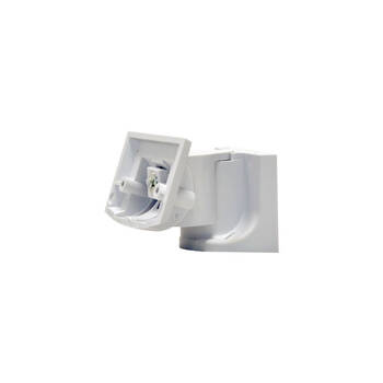 PIR BRACKET FOR XDT200H MOUNTING