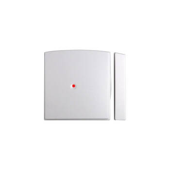 RR2 UNIVERSAL TRANSMITTER NESS