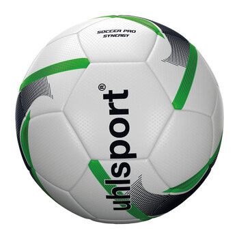 Uhlsport Soccer Pro Synergy Ball Size 3