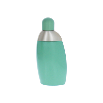 Cacharel Eden Eau De Parfum Scent 50ml Natural Spray