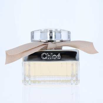 Chloe By Chloe Eau De Parfum 30ml Natural Spray EDP