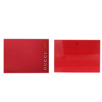 Gucci Rush Women's Eau De Toilette Spray Fragrance 50ml EDT