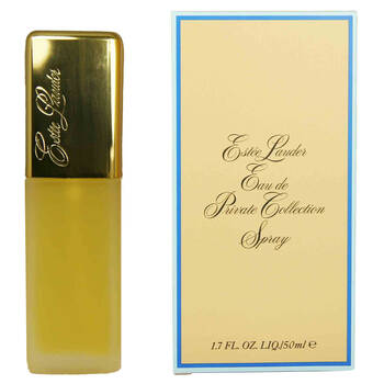 Estee Lauder Private Collection Women's Eau de Parfum Spray 50ml EDP