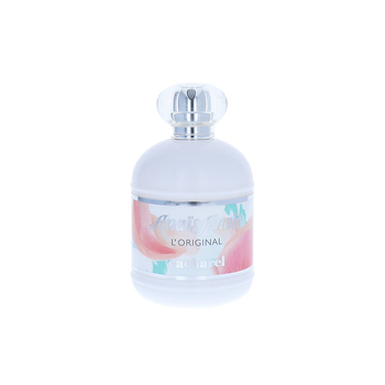 Cacharel Anais Anais L'Original Eau De Toilette 100ml Spray EDT