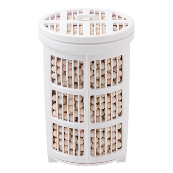 Oregon Scientific Nano Replacement Filter For WS908 Air Sanitizer