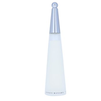 Issey Miyake L'Eau D'Issey Eau De Toilette 50ml Spray EDT