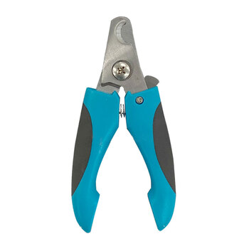 M-Pets Dog Pet Nail Clipper - L