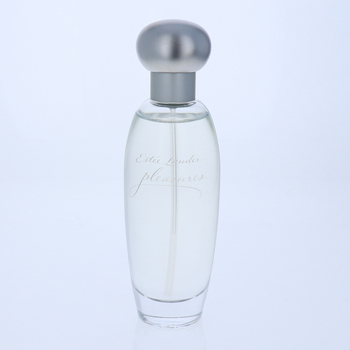 Estee Lauder Pleasures Eau De Parfum 50ml Spray EDP
