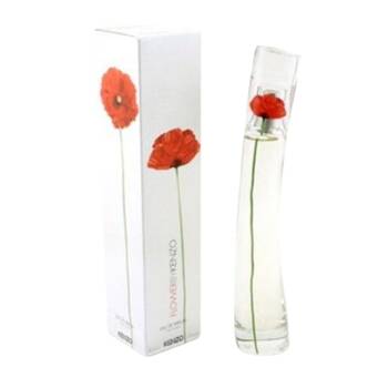 Kenzo Flower Women's Fragrance Eau De Perfume Spray 50ml EDP
