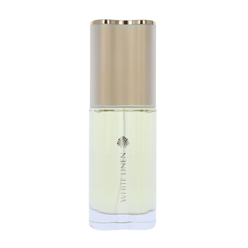 Estee Lauder White Linen Eau De Parfum 60ml Spray EDP