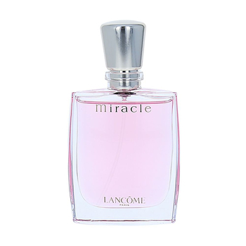 Lancome Miracle Eau De Parfum 30ml Spray Women's Fragrance EDP