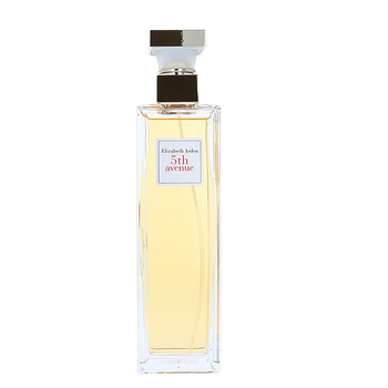 Elizabeth Arden 5th Avenue Eau De Parfum 125ml Spray EDP