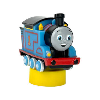 Luna Storytime Thomas the Tank Engine Stories & Songs Projector Accessory 3y+