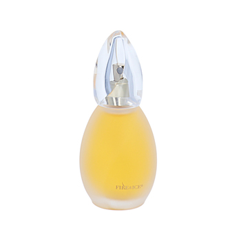 Revlon Fire & Ice Eau De Cologne 50ml Spray Women's Fragrance EDC