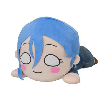 Good Smile Company Superstar Nesoberi Mej Plush Shiki Wakana 40cm