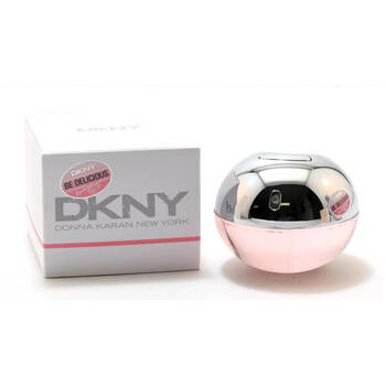 DKNY Be Delicious Fresh Blossom Scent Fragrance Eau de Parfum For Women 50ml