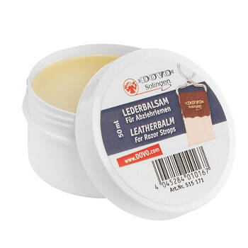 Dovo Solingen Strop Paste - 50ml