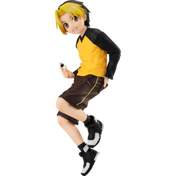 Good Smile Company Hikaru no Go POP UP PARADE Hikaru Shindo Figure 17cm