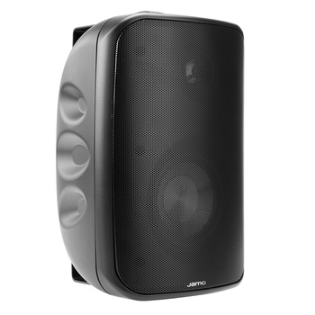 Jamo I/O 5 5.25" 2-Way Outdoor Speaker Black