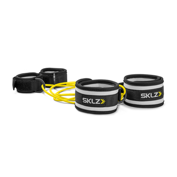 SKLZ Bump N Pass Volleyball Trainer
