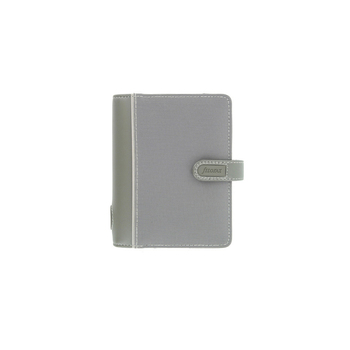 Filofax Sketch Pocket Organiser Stationery Oyster
