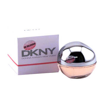 Dkny Be Delicious Fresh Blossom 30ml Eau De Parfum Spray EDP For Women