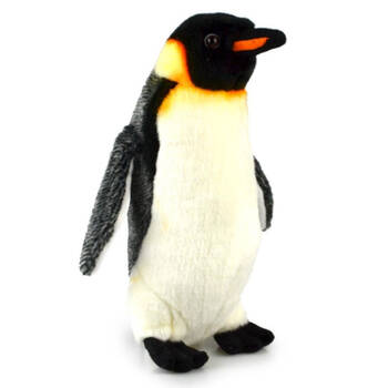 Korimco 29cm Penguin King