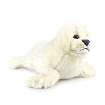Seal Sidney (D) Kids 20cm Soft Toy 3y+