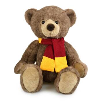 Bentley Kids 25cm Soft Bear Toy 3y+