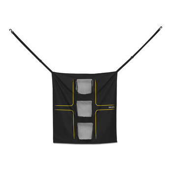 SKLZ 76" Universal Golf Target For Golf Nets