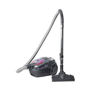 Sauber Smart R1 Bagless Home 2L Vacuum Cleaner 1800W