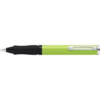 Sheaffer Pop Ball Point Pen Office Writing Ballpen Lime Green