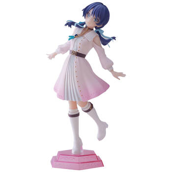 Good Smile Company Love Live! School Idol Club Collections Sayaka Murano 19cm