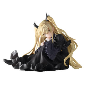 Good Smile Company Spy Room PM Perching Erna Figure 13cm