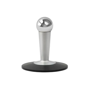 Nite Ize Steelie Aluminium Pedestal Kit Mobile Phone Holder