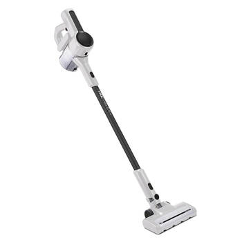 iVac Pets S10+ Stick Cordless Vacuum Cleaner 170W