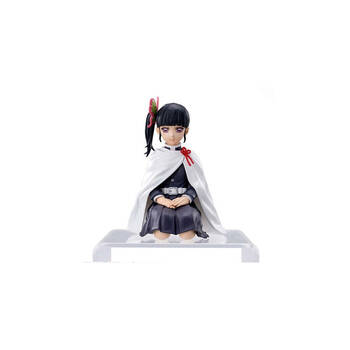 Good Smile Company Demon Slayer Kimetsu no Yaiba Perching Figure Kanao Tsuyuri