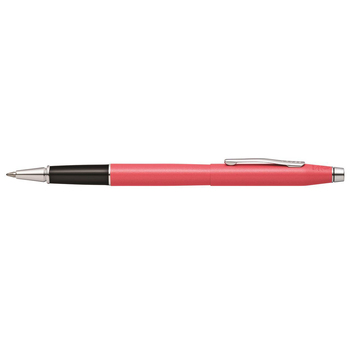 Cross Classic Century Rollerball Pen Aquatic Coral