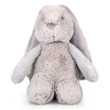Korimco 28cm Frankie Bunny - Frankie