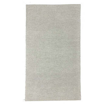 J.Elliot Home Tia Rug 170x240cm Light Grey & Cream