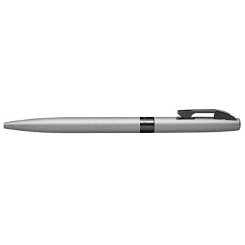 Sheaffer Reminder Ball Point Pen Office Writing Matt Grey/Black