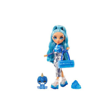 Rainbow High Classic Fashion Dolls 2 Kids Toy Asstd  8+
